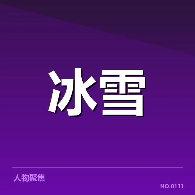 确认的雪质特点与环境影响因素