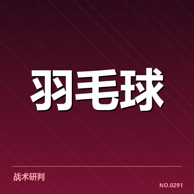 羽毛球青少年大赛:选手发展路径存在哪些挑战
